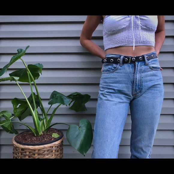 ***SOLD*** - Picture 1 of 4